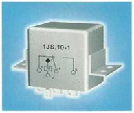 1JS10-1型混合延時(shí)繼電器